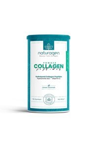 Naturagen Health Assıst Toz Kolajen 220 gr