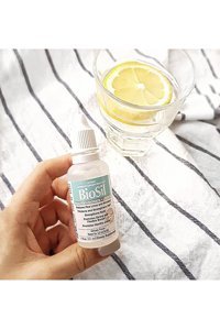 Biosil Sıvı Kolajen 15 ml