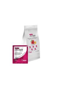 Stella Collagen Collagen Beauty Saşe Kolajen 7 Saşe