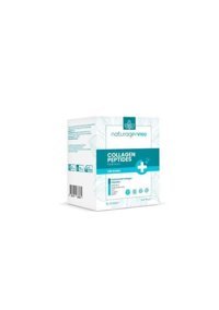 Naturagen Life Assist Tablet Kolajen 30 Tablet