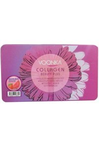 Vonka Collagen Beauty Plus Saşe Kolajen 30 Saşe
