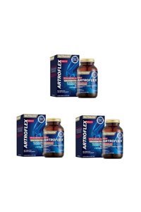 Nutraxin Artroflex Hya Tablet Kolajen 3x90 Tablet
