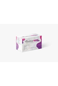 Vitaliva Collagen Collagen Plus Saşe Kolajen 30 Saşe