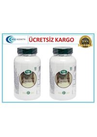 Nbl Glukozamin Kondroitin Tablet Kolajen 2x90 Tablet