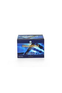 Pyrosoft Lipozomal Teknoloji Ile Üretilmiş Glutatyon C Vitamini Saşe Kolajen 30x12245 mg