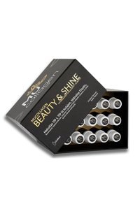 Mucollagen Beauty-Shine Sıvı Kolajen 15x30 ml