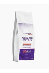 Mycollagen Easydrink Toz Kolajen