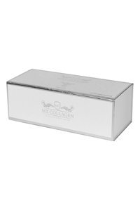 Mx Hyaluronic Asid Sıvı Kolajen 10x30 ml