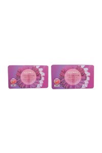 Voonka Collagen Beauty Saşe Kolajen 2x30 Saşe