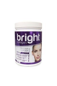 Bright Green Farma Bright Toz Kolajen