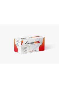 Vitaliva Collagen Collagen Sıvı Kolajen 30x20 ml