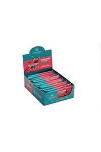 Naturagen Protein Bar Kolajen 35 gr