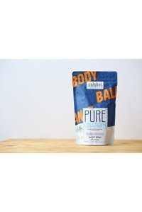 Colslim Pure Collagen Toz Kolajen 300 gr