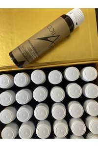 Collegen Hidrolize Collagen Tablet Kolajen