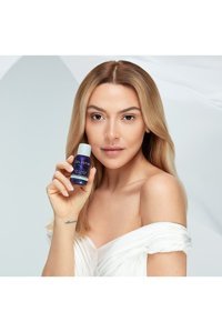 Colastin Collagen Elastin Sıvı Kolajen 2x14x50 ml