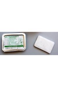 Lohmann & Rauscher Suprasorb C Kolajen