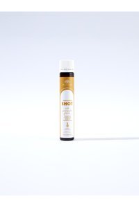 Kratygen Ananas Aromalı Collagen Sıvı Kolajen 2x8x25 ml