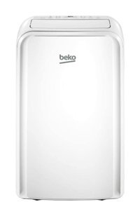 Beko 21220 P Mobil Klima