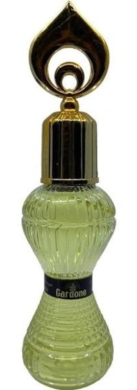 Gardone Tarihi Revdor Parfümlü Cam Kolonyası, Parfüm, Kolonya 100 ml - 200 ml