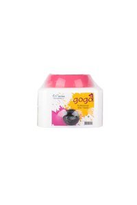 Gogo 1+1 Kazanlı Ağda Makinesi