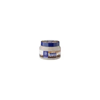 Fonex Kahveli Krem Kavanoz Yüz Peelingi 3x500 ml
