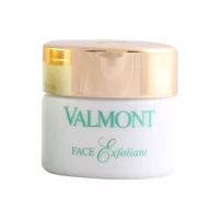 Valmont Face Exfoliant Krem Kavanoz Yüz Peelingi 50 ml