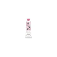Yves Rocher Arındıran Işıltı Veren Jel Tüp Yüz Peelingi 30 ml
