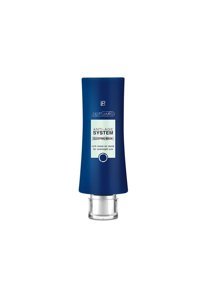 LR Zeitgard Nemlendiricili Krem Yüz Maskesi 50 ml