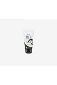 Oriflame Pure Skin Pure Skin Jel Yüz Maskesi 50 ml