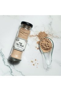 Rosece Pembe Killi Toz Yüz Maskesi 75 gr