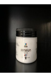 New Estela Porselen Nemlendiricili Krem Yüz Maskesi 20 gr