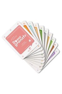 Mjcare Karışık Aloe Veralı Nemlendiricili Kağıt Yüz Maskesi 10 Adet