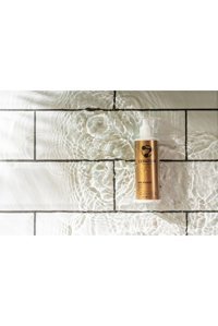 Cerazone Skin & Healthcare Sivilce Karşıtı Siyah Nokta Giderici Jel Yüz Maskesi 150 ml