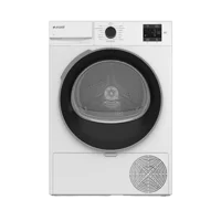 Arçelik 802 KMX 8 kg Çamaşır Kurutma Makinesi