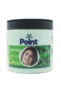 Point Krem Yüz Maskesi 500 gr