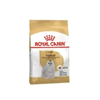 Royal Canin Maltese Bichon Maltais Yetişkin Köpek Maması 1,5 kg