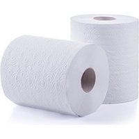 Mapro World Hareketli 2 Katlı 6'lı Rulo Kağıt Havlu 4 kg