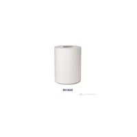Focus Quick Sensörlü Dispenser 2 Katlı 6'lı Rulo Kağıt Havlu
