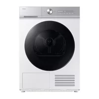 Samsung DV10DB8440GHAH 10 KG Isı Pompalı Çamaşır Kurutma Makinesi