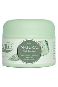 Bonhair Killi Krem Yüz Maskesi 500 gr