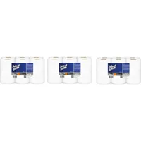 Selpak Professional Sensörlü 2 Katlı 3x6'lı Rulo Kağıt Havlu