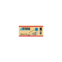 Aryapak Dispenser 2 Katlı 12'li Z Katlama Kağıt Havlu