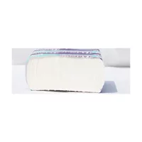 Polente Dispenser 200 Yaprak 12'li Z Katlama Kağıt Havlu