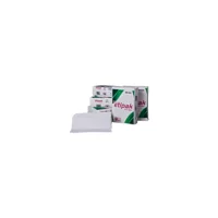 Etipak Dispenser 2 Katlı 20'li Z Katlama Kağıt Havlu