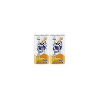 Only Home 2 Katlı 2x12'li Rulo Kağıt Havlu