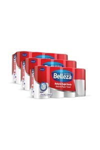 Belleza Reform 2 Katlı 8'li Rulo Kağıt Havlu