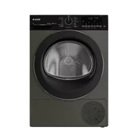 Arçelik 911 KMP IG 9 Kg Kurutma Makinesi