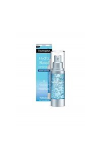 Neutrogena Hydro Boost Nemlendiricili Jel Yüz Maskesi 30 ml
