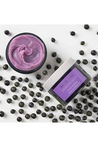 Artistry Signature Select Krem Yüz Maskesi