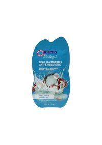 Freeman Deniz Mineralli Nemlendiricili Krem Yüz Maskesi 15 ml
